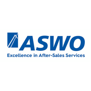 Logo Aswo France