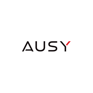 Logo AUSY