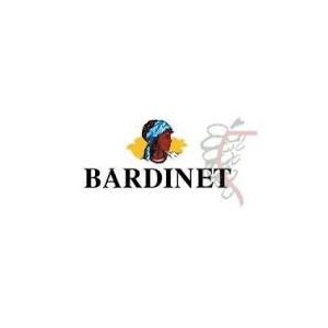 Logo Bardinet