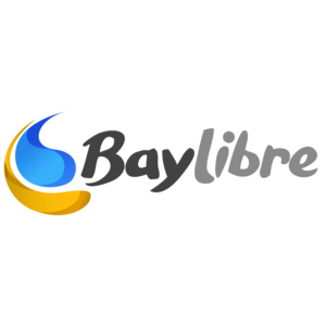 Logo Baylibre