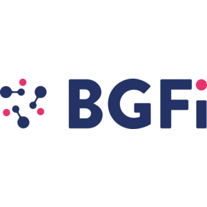 Logo BGFi Consulting