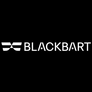 Logo BlackBart
