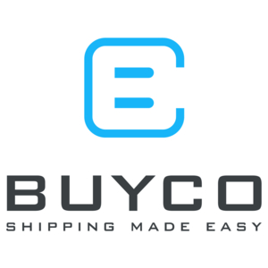 Logo Buyco