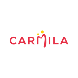 Logo Carmila