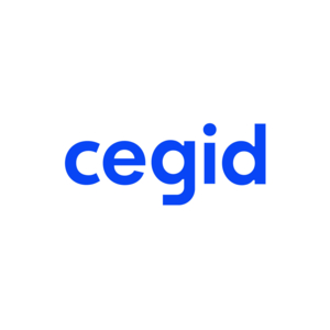 Logo Cegid