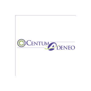 Logo Centum Adeneo