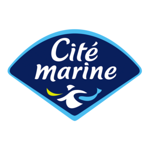Logo Cite Marine
