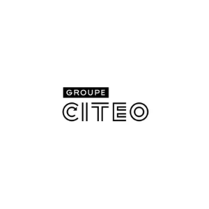 Logo Citeo