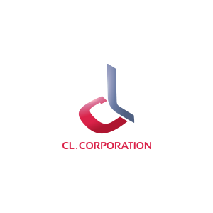 Logo CL Corporation