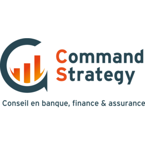 Logo Command Strategy