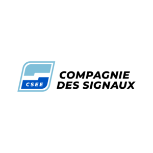 Logo Compagnie des Signaux