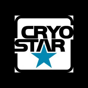 Logo Cryostar SAS