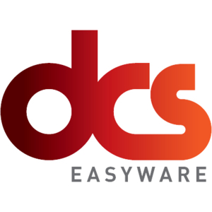 Logo DCS Easyware
