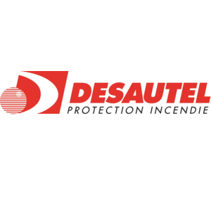 Logo Desautel