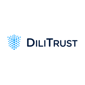 Logo DiliTrust