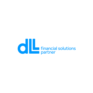 Logo DLL France