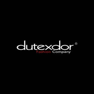 Logo Dutexdor