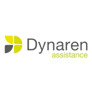 Logo Dynaren