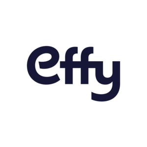 Logo Effy