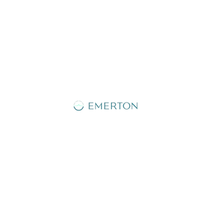 Logo Emerton