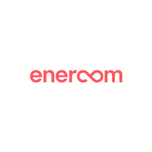 Logo Enercom