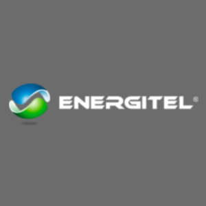 Logo Energitel