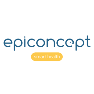Logo Epiconcept