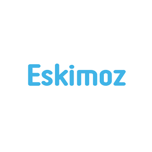 Logo Eskimoz