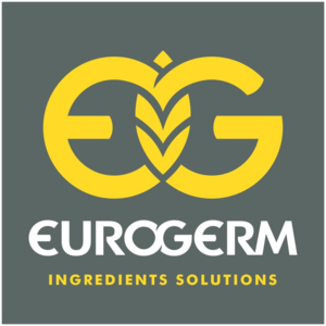 Logo Eurogerm
