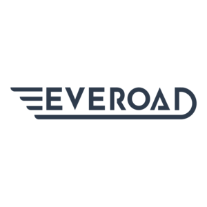 Logo Everoad