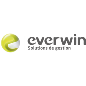 Logo Everwin