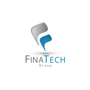 Logo Finatech Group