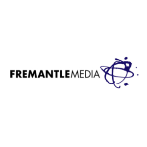 Logo Fremantle Media france
