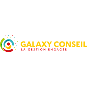 Logo Galaxy Conseil