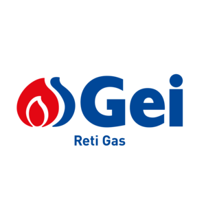 Logo GEI