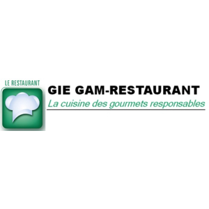 Logo Gie Gam Restaurant