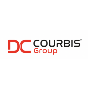 Logo GROUPE COURBIS