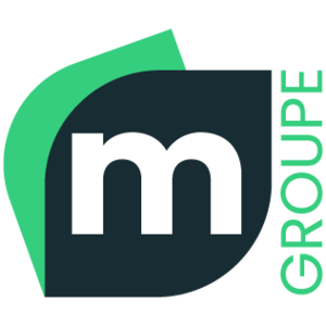 Logo Groupe Magnolia