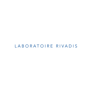 Logo Groupe Rivadis