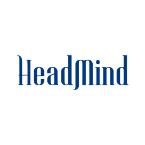 Logo HeadMind Partners