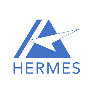 Logo Hermès Engineering