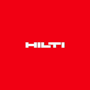 Logo Hilti