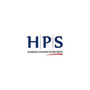 Logo HPS Maroc