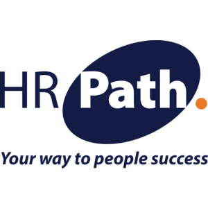 Logo HR Path
