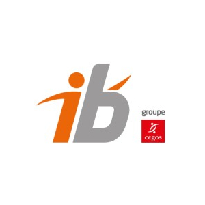 Logo IB Formation
