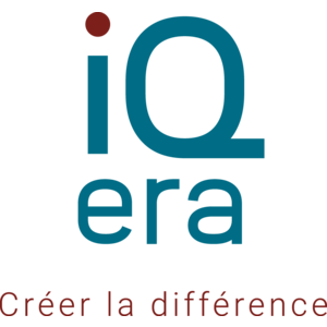 Logo iQera
