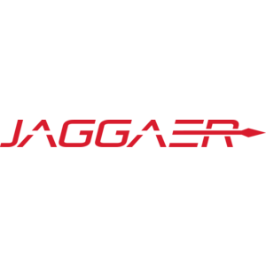 Logo Jaggaer