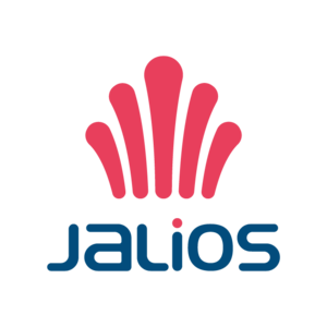 Logo Jalios