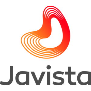 Logo Javista