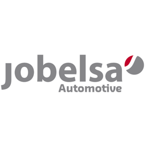 Logo Jobelsa Automotive